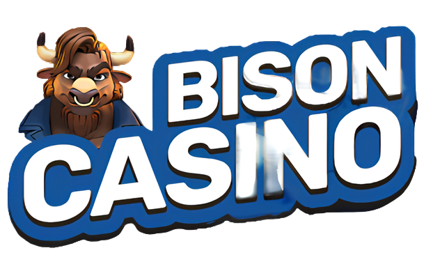 Bison Casino
